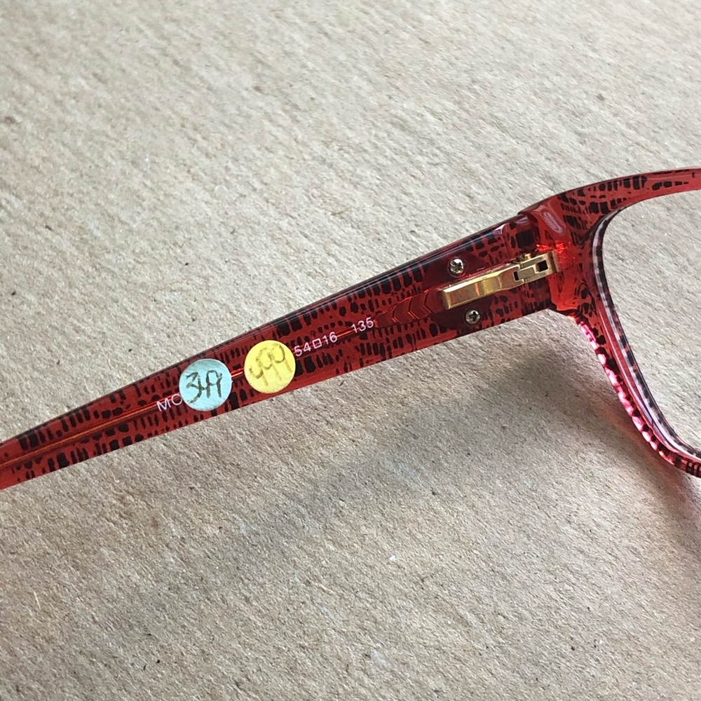 Versace Frames - image 4